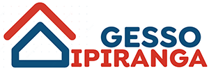 Gesso Ipiranga